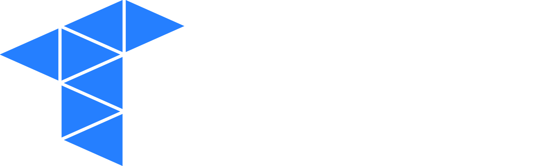Tradovate